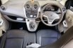Jual mobil Datsun GO Panca T 2016 bekas 5