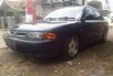 Mitsubishi Lancer 1997 dijual 8