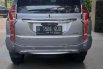 2016 Mitsubishi Pajero Sport dijual 4