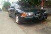 Mitsubishi Lancer 1997 dijual 7