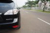 Lexus RX (270) 2011 kondisi terawat 15