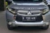 2016 Mitsubishi Pajero Sport dijual 7