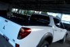 Mitsubishi Triton 2014 dijual 4