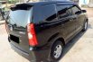 Daihatsu Xenia 2010 dijual 7