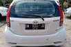 Daihatsu Sirion M 2012 harga murah 6