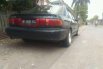 Mitsubishi Lancer 1997 dijual 3