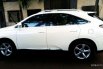 Lexus RX 2012 terbaik 3