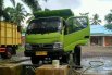 Hino Dutro () 2012 kondisi terawat 3