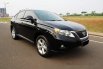 Lexus RX (270) 2011 kondisi terawat 13