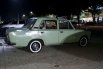 Fiat 124  1975 harga murah 2