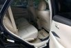 Lexus RX 270 2013 harga murah 6