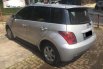 Toyota IST 2003 dijual 1