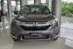 Jual mobil Honda CR-V 1.5 VTEC TURBO 2019 terbaik 3