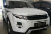 2012 Land Rover Range Rover Evoque dijual 2