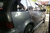 Suzuki Amenity  1990 harga murah 3