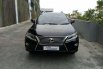 Lexus RX 270 2013 harga murah 4