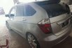 Wuling Cortez  2005 Silver 7