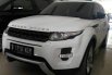 2012 Land Rover Range Rover Evoque dijual 4