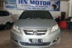 Wuling Cortez  2005 Silver 8