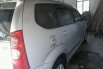 Mobil bekas Toyota Avanza G dijual 7