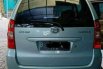 Daihatsu Xenia 1.3 Manual 2008 harga murah 4