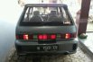 Suzuki Amenity  1990 harga murah 2