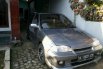 Suzuki Amenity  1990 harga murah 1