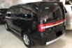 Jawa Timur, jual mobil Mitsubishi Delica 2014 dengan harga terjangkau 1