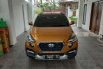 Datsun Cross () 2019 kondisi terawat 7