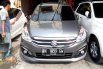 Mobil Suzuki Ertiga GX 2017 dijual  1