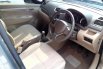 Mobil Suzuki Ertiga GX 2017 dijual  2
