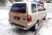 Jual mobil Isuzu Panther LS 2001 bekas murah 3