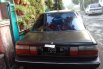 Jual Toyota Corolla Twincam  1990 mobil bekas murah  3