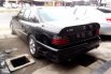 Jual mobil bekas murah Mercedes-Benz E-Class E 300 W124 1990 3