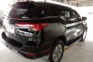 Dijual mobil Toyota Fortuner VRZ TRD 4x2 Diesel 2019 terbaik 5