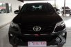 Dijual mobil Toyota Fortuner VRZ TRD 4x2 Diesel 2019 terbaik 9