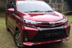 Jual cepat Toyota Avanza Veloz 2019 di DKI Jakarta  4