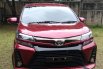 Jual cepat Toyota Avanza Veloz 2019 di DKI Jakarta  5