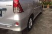 Toyota Avanza Veloz 2014 harga murah 1