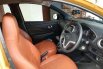 Datsun Cross () 2019 kondisi terawat 6