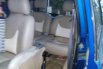 1996 Nissan Serena dijual 1