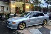 Mitsubishi Lancer (SEi) 1997 kondisi terawat 3