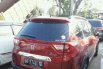 Honda BR-V (E) 2015 kondisi terawat 1