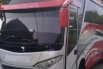 Mitsubishi Fuso () 2017 kondisi terawat 2