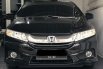 Honda City 2015 dijual 2