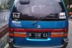 1996 Nissan Serena dijual 5