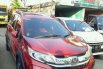 Honda BR-V (E) 2015 kondisi terawat 3