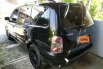 Hyundai Trajet 2007 dijual 5