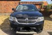 Dodge Journey 2013 terbaik 4