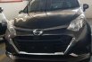 Jual Daihatsu Sigra X 2019 terbaik  1